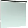 Image de Miroir lumineux Schneider BORDO TW LED, 89.5 x 72.3 x 9.6 cm, 197.090.01.41