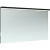 Image de Miroir lumineux Schneider BORDO TW LED, 139.5 x 72.3 x 9.6 cm, 197.140.01.41