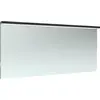 Image de Miroir lumineux Schneider BORDO TW LED, 149.5 x 72.3 x 9.6 cm, 197.150.01.41