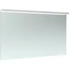 Image de Miroir lumineux Schneider BORDO TW LED, 129.5 x 72.3 x 9.6 cm, 197.130.01.50
