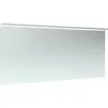 Image de Miroir lumineux Schneider BORDO TW LED, 149.5 x 72.3 x 9.6 cm, 197.150.01.50