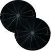 Image de Filtre A Charbon P/hotte Franke - Franke