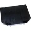 Image de Filtre à charbon actif pour hotte - Roblin - 5403008 -