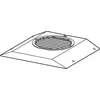 Image de Kit de filtration Faber 112.0327.632 Acier inoxydable