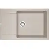 Image de Franke - Evier Maris Fragranit+ Mrg611-xlc - 000000