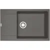 Image de Franke - Evier Maris Fragranit+ Mrg611-xlc - 000000