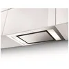 Image de Roblin - 6208177   Groupe Filtrant   712 M³/h   3 Vitesses + Intensive   Commande Électronique   Moteur Evo   Aspiration Périphérique   Éclairage Led   Finition Inox