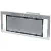 Image de Roblin   6208179   Groupe Filtrant Cuisine   Hotte Aspirante Sous Meuble   Installation Facile   Efficacité Optimale Pour Ambiance Agréable - 6208179-aspiration