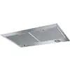 Image de Roblin   Groupe Filtrant Inox 56cm 740m3/h   Débit 740m3/h À 64db   Classe A   Sortie Ø 150mm   6208180