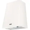 Image de Franke FSMD508WH Monté au mur Blanc 650 m³/h A