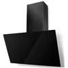Image de Faber - Franke Hotte Décorative Franke Tweet800noir