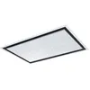 Image de Roblin - Hotte Décorative Aqua900blanc