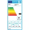 Image de Visiere741.60cm.295m3.69db.d.blanc. - Faber
