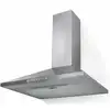 Image de Hotte Décorative 370m³/h Faber 59.8 Cm, 1133848