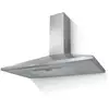 Image de Faber - Hotte Décorative 370m³/h 90cm, 5605618