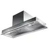 Image de Faber - Groupe Filtrant 5606509