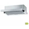 Image de Mepamsa Slimline 60 Hotte Acier Inoxydable 60 Cm