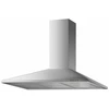 Image de Hotte Standard Mepamsa Piramide Plus 70 X 70 Cm 290 M³/h C