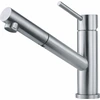 Image de Franke Orbit Doccia Acier inoxydable