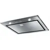 Image de Roblin - Groupe Filtrant 52cm 680m3/h 71db Inox 6668828