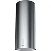 Image de Franke FTU PLUS 3707 I XS îlot inox 670 m³/h