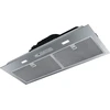 Image de Franke FBI 705 XS HCS Intégré Acier inoxydable 180 m³/h