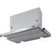 Image de FRANKE 315.0599.933 Hotte à déflecteur plat Omnia FTCO 60 inox / Hotte d'aspiration