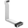 Image de Kit de circulation d'air Faber Long Lasting H60 112.0626.656