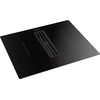 Image de Galileo Smart.aspi.60cm.500m3.65db.a++. - Faber