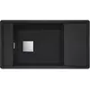 Image de Evier à encastrer 49.5cm - Franke - 914499 - frames