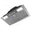 Image de Hotte conventionnelle Mepamsa 52 cm 300 m3/h 125W D Acier