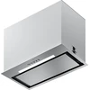 Image de Franke BOX FLUSH EVO FBFE XS A52 Encastrée Acier inoxydable 620 m³/h B