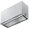 Image de Franke BOX FLUSH EVO FBFE XS A70 Sous-structure acier inoxydable 670 m³/h