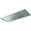 Image de Franke FCMA90CXSA, Ventilé, A, A, E, 59 dB, 400 m³/h