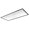 Image de Franke FCMY120CWHGAAH Intégration au toit acier inoxydable, blanc