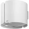 Image de Franke FSMS Wall F42 WH mural blanc 580 m³/h