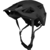 Image de iXS Trigger AM/Trail casque de vélo, Couleur:black, Taille:S/M