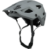 Image de iXS Trigger AM/Trail casque de vélo, Couleur:gris, Taille:S/M