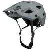 Image de IXS Trigger AM Casque VTT Adulte Unisexe, Gris, ML (58-62cm) en occasion ou reconditionné