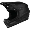 Image de IXS Xult DH Casque de Descente, Schwarz, L/XL (60-62) en occasion ou reconditionné