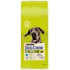 Image de PURINA CHOW ADULT Grandes Races Dinde 14kg, 17382