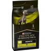 Image de PRO PLAN VET CANINE HP HEPATIC 3 kg