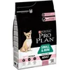 Image de ProPlan Dog Adult Sm&Mini Optiderma saumon 3kg