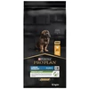 Image de Pro Plan Puppy Large Breed Robust Poulet/Riz
