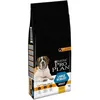 Image de Pro Plan Canine Adulte Robust Balance Gross 14Kg