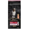 Image de Pro Plan Dog Adult Medium Sensitive Skin
