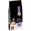 Image de Pro Plan Chiens Adultes ge Moyen 14 Kg