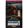 Image de Peau sensible Salmon Croq 7kg