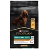 Image de Pro Plan Dog Adult Small / Mini Chicken