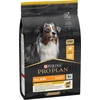 Image de Purina Pro Plan Adult All Size Light/Sterilised 3kg